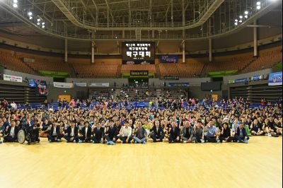 제12회 화성특례시탁구협회장배 탁구대회 photo_resize11.jpg