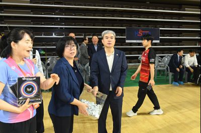 제12회 화성특례시탁구협회장배 탁구대회 photo_resize12.jpg