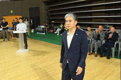 제12회 화성특례시탁구협회장배 탁구대회 photo_resize01.jpg