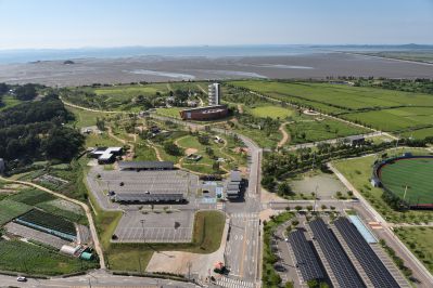 궁평유원지 및 매향리 평화생태공원 항공촬영 photo_resize03.jpg