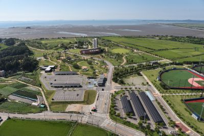 궁평유원지 및 매향리 평화생태공원 항공촬영 photo_resize04.jpg