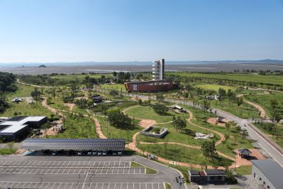 궁평유원지 및 매향리 평화생태공원 항공촬영 photo_resize05.jpg