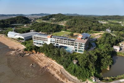 궁평유원지 및 매향리 평화생태공원 항공촬영 photo_resize10.jpg