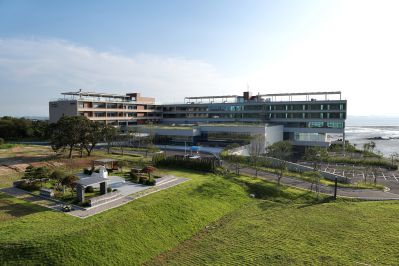 궁평유원지 및 매향리 평화생태공원 항공촬영 photo_resize12.jpg