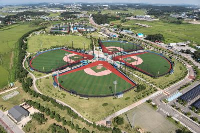 궁평유원지 및 매향리 평화생태공원 항공촬영 photo_resize01.jpg