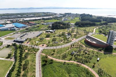 궁평유원지 및 매향리 평화생태공원 항공촬영 photo_resize02.jpg