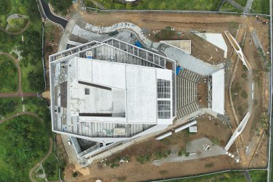 동탄테크노밸리 화성예술의전당, ASML 화성캠퍼스 동탄호수공원 항공촬영 photo_resize07.jpg