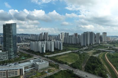 동탄테크노밸리 화성예술의전당, ASML 화성캠퍼스 동탄호수공원 항공촬영 photo_resize08.jpg