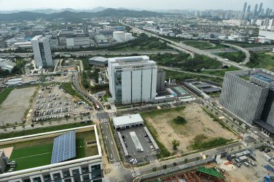 동탄테크노밸리 화성예술의전당, ASML 화성캠퍼스 동탄호수공원 항공촬영 photo_resize11.jpg