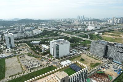 동탄테크노밸리 화성예술의전당, ASML 화성캠퍼스 동탄호수공원 항공촬영 photo_resize13.jpg