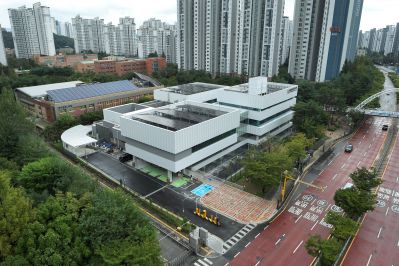 동탄테크노밸리 화성예술의전당, ASML 화성캠퍼스 동탄호수공원 항공촬영 photo_resize01.jpg