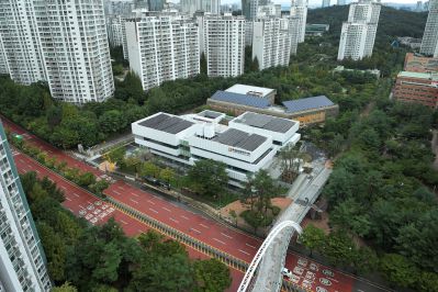 동탄테크노밸리 화성예술의전당, ASML 화성캠퍼스 동탄호수공원 항공촬영 photo_resize02.jpg