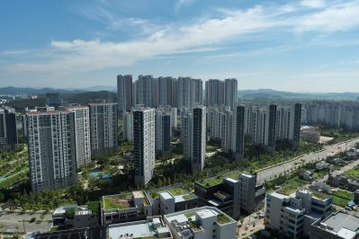 송산그린시티,서화성역 항공촬영 photo_resize03.jpg