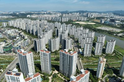 송산그린시티,서화성역 항공촬영 photo_resize04.jpg