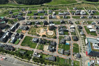 송산그린시티,서화성역 항공촬영 photo_resize05.jpg