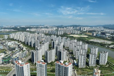 송산그린시티,서화성역 항공촬영 photo_resize06.jpg