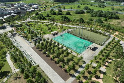 송산그린시티,서화성역 항공촬영 photo_resize07.jpg