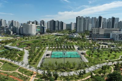 송산그린시티,서화성역 항공촬영 photo_resize08.jpg