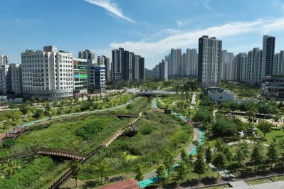 송산그린시티,서화성역 항공촬영 photo_resize09.jpg