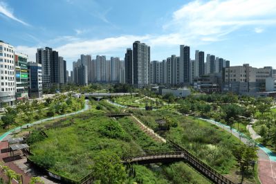 송산그린시티,서화성역 항공촬영 photo_resize10.jpg