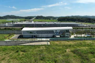 송산그린시티,서화성역 항공촬영 photo_resize11.jpg