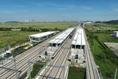 송산그린시티,서화성역 항공촬영 photo_resize12.jpg