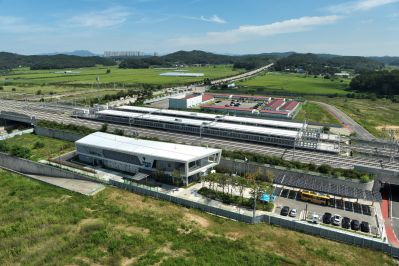 송산그린시티,서화성역 항공촬영 photo_resize13.jpg