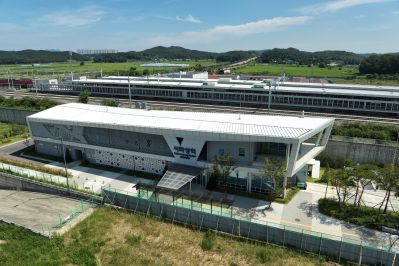 송산그린시티,서화성역 항공촬영 photo_resize14.jpg