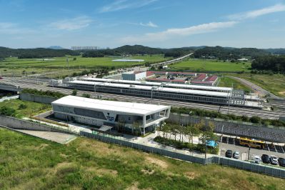 송산그린시티,서화성역 항공촬영 photo_resize15.jpg