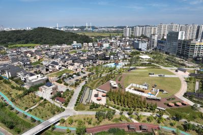 송산그린시티,서화성역 항공촬영 photo_resize01.jpg