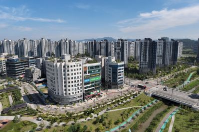 송산그린시티,서화성역 항공촬영 photo_resize02.jpg