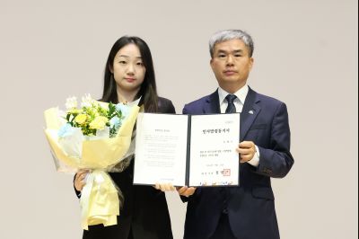 신규공직자 임용식 3J2A5606_resize.JPG
