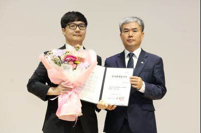신규공직자 임용식 3J2A5611_resize.JPG