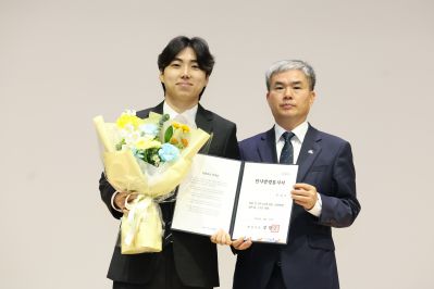 신규공직자 임용식 3J2A5616_resize.JPG