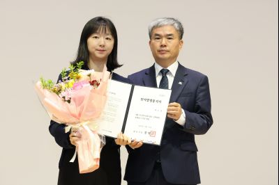 신규공직자 임용식 3J2A5619_resize.JPG