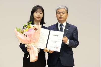 신규공직자 임용식 3J2A5620_resize.JPG