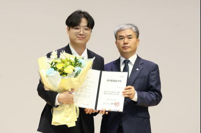 신규공직자 임용식 3J2A5621_resize.JPG
