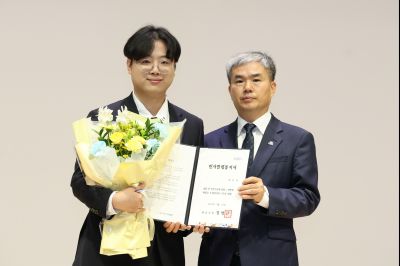 신규공직자 임용식 3J2A5623_resize.JPG