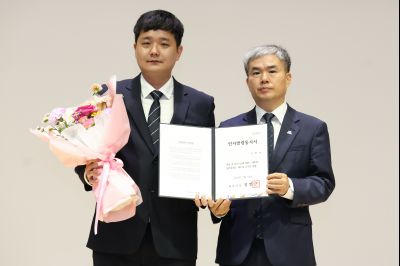 신규공직자 임용식 3J2A5626_resize.JPG