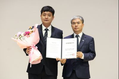 신규공직자 임용식 3J2A5627_resize.JPG