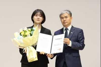 신규공직자 임용식 3J2A5629_resize.JPG