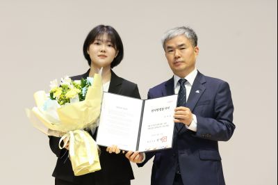 신규공직자 임용식 3J2A5630_resize.JPG