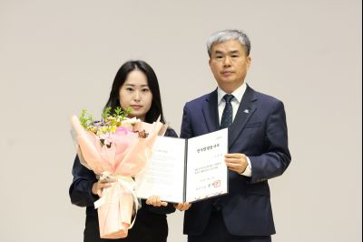 신규공직자 임용식 3J2A5634_resize.JPG