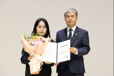 신규공직자 임용식 3J2A5635_resize.JPG