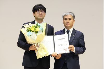신규공직자 임용식 3J2A5639_resize.JPG