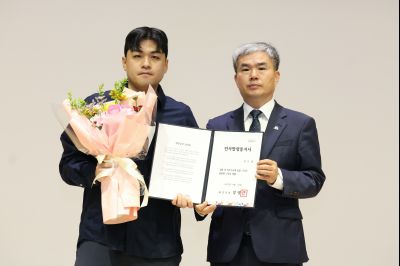 신규공직자 임용식 3J2A5643_resize.JPG