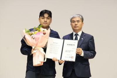 신규공직자 임용식 3J2A5645_resize.JPG
