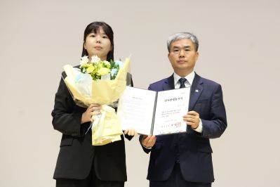 신규공직자 임용식 3J2A5647_resize.JPG