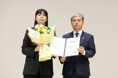 신규공직자 임용식 3J2A5648_resize.JPG