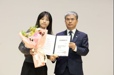 신규공직자 임용식 3J2A5651_resize.JPG